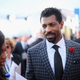 Dimitrios Kambouris/Getty Images for TNT